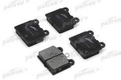 ������� ��������� �������� Patron ���. PBP084 PBP084 ����