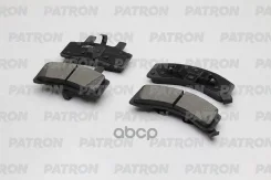 ������� ��������� �������� ������ Cadillac: Escalade 98-, Chevrolet: Astro ������� 89-94, Astro ������ 89-94, C1500 ����� 91-, C2500 ����� 91-96, Subu...