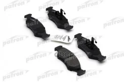 ������� ��������� �������� ������ FORD: Fiesta III 89-95, Fiesta IV 95-02, Fiesta ������ 96-, Fiesta ������ 98-, KA 96-, Mazda: 121 III 96- Patron ���...