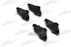 ������� ��������� �������� ������ FORD: Escort 95 ������ 95-, Escort Classic 98-00, Escort Classic Turnier 99-00, Escort VII 95-98, Escort VII ������...