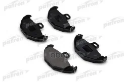 ��������� ������� patron Patron ���. PBP1278 PBP1278 ����