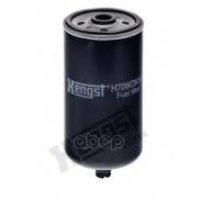 ������ ��������� Hengst WK 842/2 FF5444 51.125.030.004 Hengst ���. H70WDK14 H70WDK14 ����