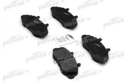 ������� ��������� �������� ������ OPEL: Movano Combi 98-, Movano c �������� ���������� 98-, Movano �������� 99-, Movano ������ 99-, Renault: Master II...