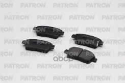 ������� ��������� �������� ������ Toyota: Celica 99-02, Pirius 00-09, Yaris 99-05, ECHO 01-05 / Scion: XA 04-06, XB 04-06 (����������� � �����) Patron...