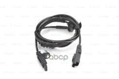 A���� abs �a���� Bosch ���. 0986594521 � 0986594521 ����