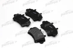 ������� ��������� �������� ������ Nissan: Interstar c �������� ���������� 03-, Interstar ������� 02-, Interstar ������ 02-, OPEL: Movano Combi 98-, Mo...