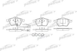 ������� ��������� �������� ������ AUDI: A3 96-, TT 98-, TT Roadster 99-, SEAT: LEON 99-, LEON 05-, Toledo II 99-06, Skoda: Octavia 96-, Octavia 04-, O...