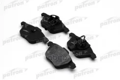 ������� ��������� �������� ������ FORD: Galaxy 00-, SEAT: Alhambra 96-, VW: Sharan 97-, Transporter IV c �������� ���������� 90-03, Transporter IV ���...