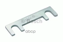 �������������� 50A (��������, DIN72581/2) Bosch ���. 1191017005 1191017005 ����