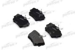 ������� ��������� �������� ����. ��� ������� ������, Nissan: Primastar 01-, OPEL: Vivaro 01-, Renault: Trafic II 01- Patron ���. PBP1516 PBP1516 ����