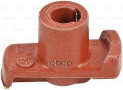 ������� Bosch ���. 1234332350 1234332350 ����