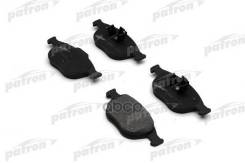     Ford: Focus 02-04, Focus  02-04, Tourneo Connect 02-, Transit Connect 02- Patron . PBP1568 PBP1568 