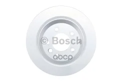 ���� ��������� ��� touareg rear 358x28 f1f1f Bosch ���. 0986479259 0986479259 ����