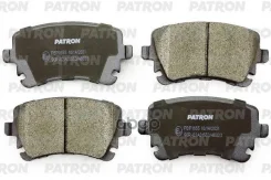 ������� ��������� �������� AUDI: A4 03-04, A4 05-, A4 Avant 03-04, A4 Avant 05-, A4 ������ 04-, A6 02-05, A6 04-, A6 Allroad 06-, A6 Avant 02-05, A6 A...