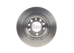 ��������� ���� 0986479262 0986479262 ����