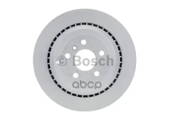 ���� ����. ���. [330x22] 5 ���. Bosch ���. 0986479285 0986479285 ����