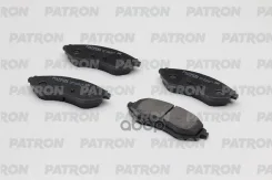 ������� ��������� �������� ������ Chevrolet: AVEO 04-09, Optra 04-08, Kalos 05- / Citroen: Xsara 00-05 / Suzuki: Forenza 04-08, Swift 07-08 (���������...