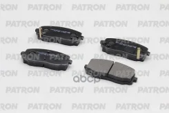 ������� ��������� �������� ������ KIA: Picanto 04- / Hyundai: i10 PA 07- (����������� � �����) Patron ���. PBP1783KOR PBP1783KOR ����