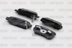 ������� ��������� �������� ���� Dodge: Caliber 06- / Mitsubishi: Lancer VI 95-, Lancer ����� 03-, Lancer ��������� 03-, Outlander 03- (����������� � �...