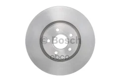 ���� ��������� ��������! Volvo S40/V50, Ford Focus II 2.5 AWD 04 Bosch ���. 0986479310 0 986 479 310 0986479310 ����
