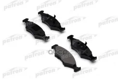 ������� ��������� �������� ������ FORD: Escort 81 Express 81-86, Escort 86 Express 86-90, Escort III 80-85, Escort III ������ 83-85, Escort III ������...