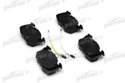     Citroen: Saxo 96-03, Peugeot: 106 Ii 96-, 205 I 83-87, 205 I  86-94, 205 Ii 87-98, 305 Ii 82-90, 305 Ii Break...