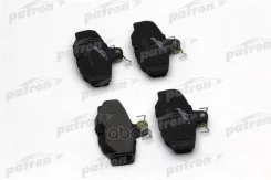 ������� ��������� �������� ���� FORD: Escort VI 92-95, Escort VII 95-98, Scorpio I 85-94, Scorpio I ����� 89-94, Scorpio I ��������� 91-94, Scorpio II...