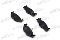 ������� ��������� �������� ������ SEAT: Cordoba 93-99, Ibiza II 93-99, VW: GOLF I 76-83, GOLF I Cabriolet 79-93, GOLF II 83-91, Jetta I 78-84, Jetta I...