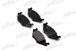 ������� ��������� �������� ������ SEAT: Cordoba 94-99, Cordoba Vario 96-99, Ibiza II 93-99, VW: GOLF II 83-92, Jetta II 84-91, POLO 81-94, POLO Classi...