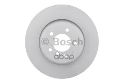 ��������� ���� Bosch ���. 0986479584 0986479584 ����