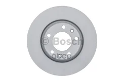 ���� ��������� Citroen C4 Picasso 13-/Peugeot 308 13- ������ D 268��. Bosch ���. 0 986 479 C24 0986479C24 ����