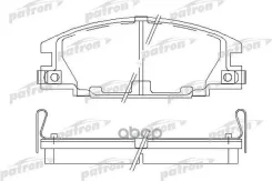 ������� ��������� �������� ������ Isuzu: Campo 83-90, Trooper 84-91, Trooper �������� �������� 84-91, OPEL: Campo 91-, Frontera A 92-98, Frontera A Sp...