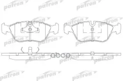 ������� ��������� �������� ������ Volvo: 850 91-96, 850 ��������� 92-97, C70 ������ 98-05, C70 ���� 97-02, S70 97-00, V70 I ��������� 97-00 Patron ���...