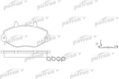 ������� ��������� �������� Patron ���. PBP701 PBP701 ����
