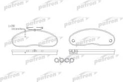 ������� ��������� �������� ������ Nissan: Trade c �������� ���������� 3.0 D 93-98, Trade ������ 3.0 D 93-98 Patron ���. PBP791 PBP791 ����
