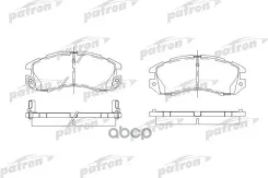 ������� ��������� �������� ������ Subaru: Impreza 92-00, Impreza ��������� 92-00, Legacy I 89-94, Legacy I ��������� 89-94, Legacy II 94-99, Legacy II...