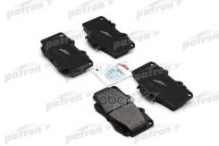 ������� ��������� �������� ������ Toyota: 4 Runner 90-96, Hilux ����� 87-, LAND Cruiser 84-, LAND Cruiser 80 90-97, LAND Cruiser 90 96-, LAND Cruiser...