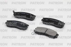 ������� ��������� �������� ������ Hyundai: Santamo 98- / Mitsubishi: COLT IV 92-96, Galant 88-04, Lancer 88-94, Space Runner 91-99, Space Wagon 91-98...