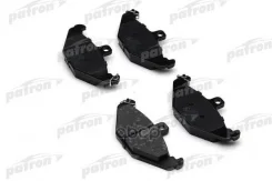 ������� ��������� �������� ���� Chrysler: Viper 92-, Viper Convertible 92-, Renault: 21 89-94, 21 ����� 86-94, 21 ��������� 86-94, Espace III 96-02, L...