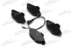 ������� ��������� �������� ������ FIAT: Cinquecento 91-99, Panda 03-, Punto 93-99, Punto 99-, Punto Van 96-00, Punto Van 00-, Punto ������ 94-00, Seic...