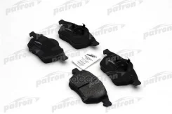 ������� ��������� �������� ������ AUDI: A4 95-00, A4 Avant 96-01, VW: GOLF III 91-97, GOLF III Variant 95-99, GOLF IV 99-05, Passat 91-96, Passat 98-0...