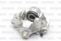 ������� ��������� ���� ���� MB W201/W202/C124 2.0-3.0/2.0D-3.0TD 84ATE Patron ���. PBRC002 PBRC002 ����