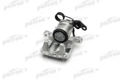 ������� ��������� ���� ���� VW Polo 1.4/1.6GTi 98-01 Lucas d.38 (��� �������! ) Patron ���. PBRC008 PBRC008 ����