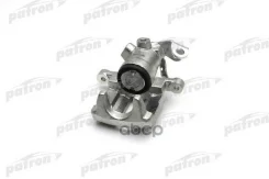 ������� ��������� ���� ��� Audi 100/A6 2.0-2.5TD 92-97 Patron ���. PBRC009 PBRC009 ����