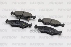 ������� ��������� �������� ��� KIA Sephia 93- / Shuma 97- / Cobalt 13- (����������� � �����) Patron ���. PBP982KOR PBP982KOR ����
