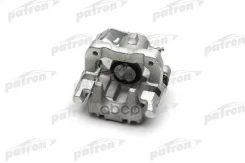 ������� ��������� ���� ��� Audi A3, VW Golf 1.6-2.0/1.9TDi 96 d.38 Patron ���. PBRC019 PBRC019 ����