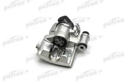 ������� ��������� ���� ���� Ford Mondeo 93-00 Patron ���. PBRC028 PBRC028 ����