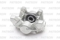 ������� ��������� Patron PBRC040 ����