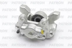 ������� ��������� ���� ��� Opel Vectra 1.6-2.5/2.0Di-2.2TDi 95ATE d.35 Patron ���. PBRC039 PBRC039 ����