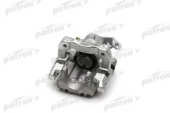 ������� ��������� ���� ���� Audi A3, VW Bora/Golf 1.4-2.3/1.9TDi 96 Lucas d.41 Patron ���. PBRC059 PBRC059 ����